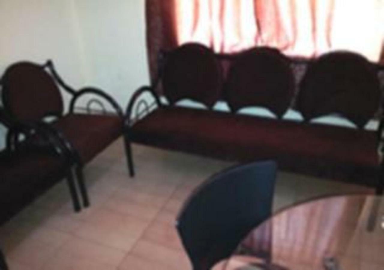 Hotel Brindavan Guwahati Ngoại thất bức ảnh